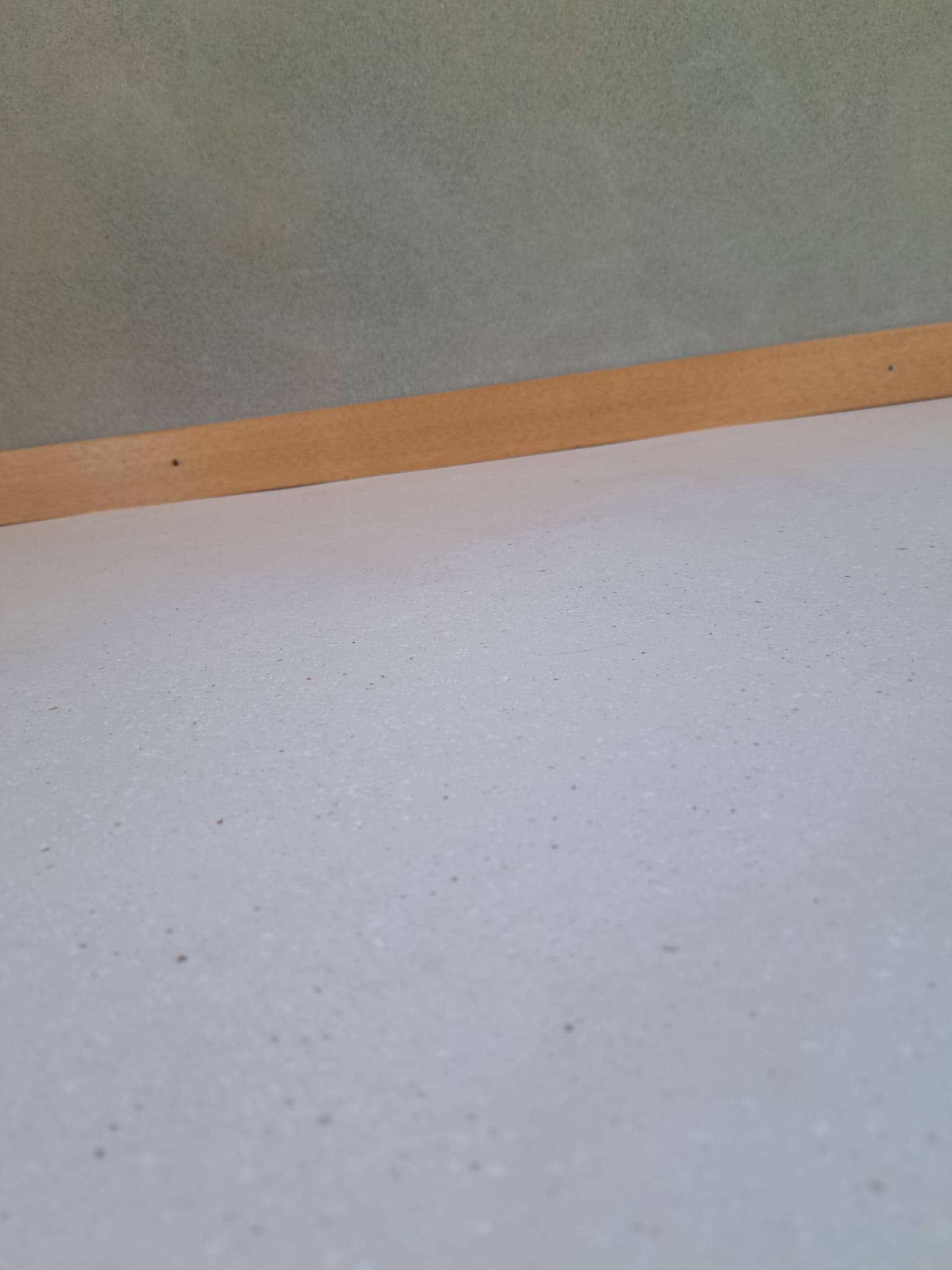 Bild ohne Beschrieb.